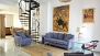 Sevilla Ferienwohnung - 