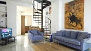 Sevilla Ferienwohnung - 