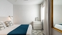 Sevilla Apartamento - 