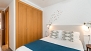 Sevilla Apartamento - 