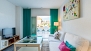 Seville Apartment - 