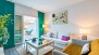 Seville Apartment - 