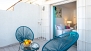 Seville Apartment - 