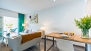 Sevilla Apartamento - 