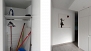 Sevilla Apartamento - 