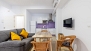 Seville Apartment - 