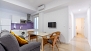 Seville Apartment - 