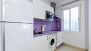 Seville Apartment - 