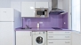 Seville Apartment - 