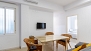 Seville Apartment - 