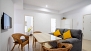 Seville Apartment - 