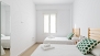 Seville Apartment - 