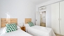 Seville Apartment - 