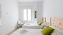 Seville Apartment - 