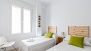 Seville Apartment - 