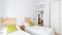 Seville Apartment - 