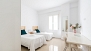 Seville Apartment - 