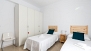 Seville Apartment - 
