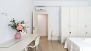 Seville Apartment - 