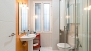 Seville Apartment - 