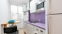 Seville Apartment - 
