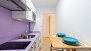 Seville Apartment - 