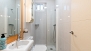 Seville Apartment - 