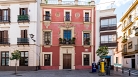 Ferienwohnung in Sevilla San Marcos | 2 bedrooms, 2 bathrooms