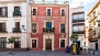 Sevilla Ferienwohnung - 