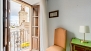 Seville Apartment - 