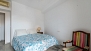 Sevilla Apartamento - 