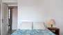 Sevilla Apartamento - 