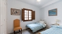 Seville Apartment - 
