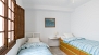 Sevilla Apartamento - 