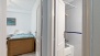 Sevilla Apartamento - 