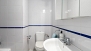 Sevilla Apartamento - 