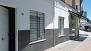 Sevilla Ferienwohnung - 