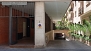Seville Apartment - 