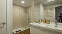 Sevilla Apartamento - 