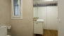 Sevilla Apartamento - 