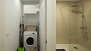 Sevilla Apartamento - 