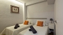 Seville Apartment - 