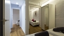 Sevilla Apartamento - 