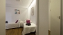 Sevilla Ferienwohnung - 