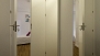 Sevilla Apartamento - 