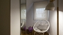 Seville Apartment - 