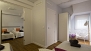 Sevilla Ferienwohnung - 