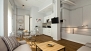 Seville Apartment - 