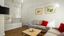 Sevilla Apartamento - 