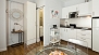 Sevilla Apartamento - 